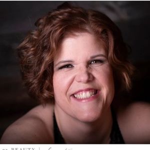 Meet your Posher, Alison